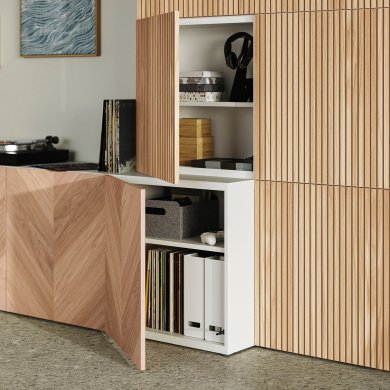 IKEA BESTA (ИКЕА БЕСТА) 49623243 фото - 4