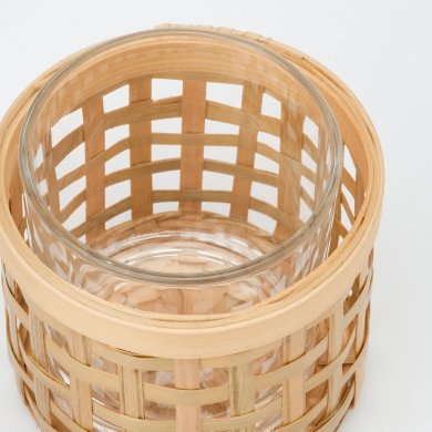 IKEA PAVEFINK (ИКЕА ПАВЕФИНК) 20609978 фото - 4