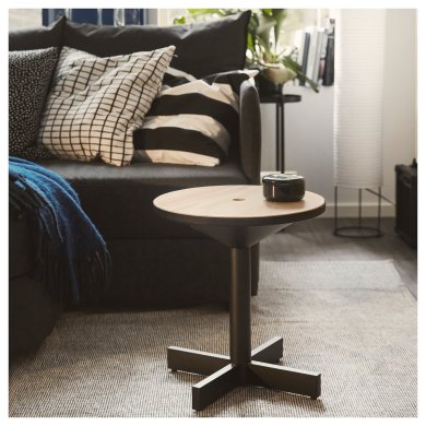 IKEA GRIMSARBO (ИКЕА ГРИМСАРБО) 00589090 фото - 5