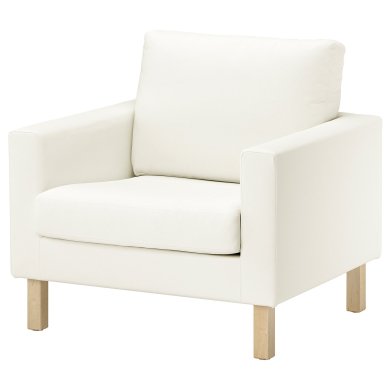 IKEA SALTSJOBADEN (ИКЕА SALTSJOBADEN) 40607563 фото - 2