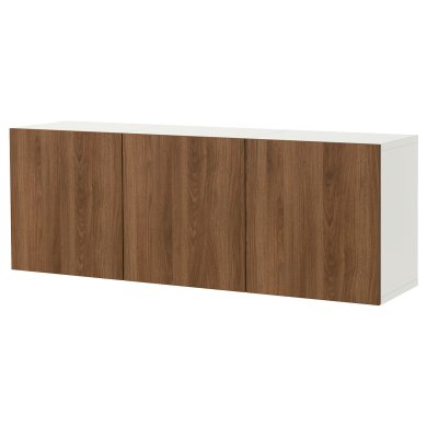 IKEA BESTA (ИКЕА БЕСТА) 79612219