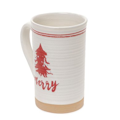 Кружка Homla MOLLY 550 мл Принт 210929 фото - 2