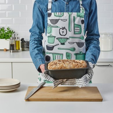 MANTAGG - 3 IKEA MANTAGG (ИКЕА МАНТАГГ) 10556292 фото - 3