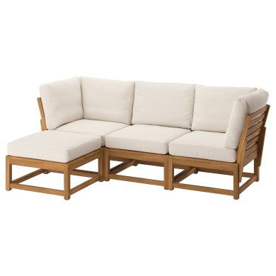 IKEA NAMMARO (ИКЕА НАММАРО) 39610316
