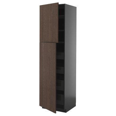 IKEA METOD / KNIVSHULT (ИКЕА МЕТОДЫ/КНИВШУЛЬТ) 49587476