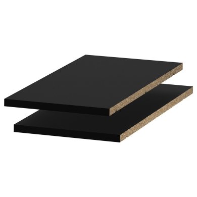 IKEA UTRUSTA (ИКЕА УТРУСТА) 00591781