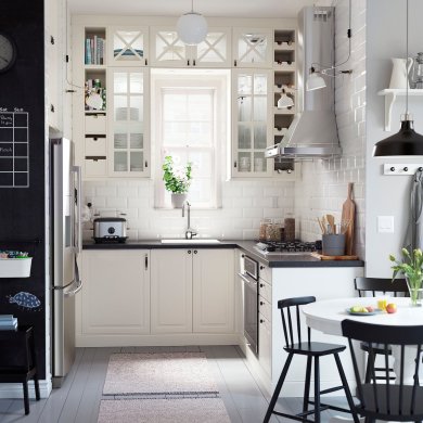 IKEA Стілець дитячий AGAM (ИКЕА АГАМ) 70253541 фото - 9