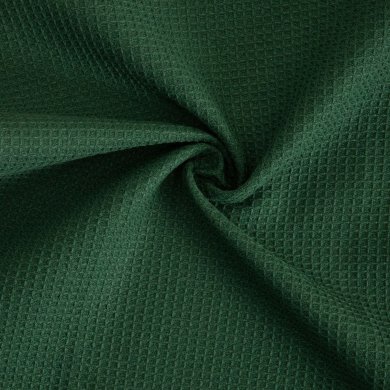 Набір кухонних рушників Homla GARLAND 45x65 см 2 шт Різнокольоровий 224677 фото - 4