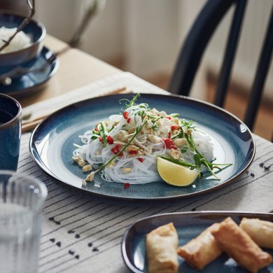 IKEA GLADELIG (ИКЕА ГЛАДИЛИГ) 50600721 фото - 4