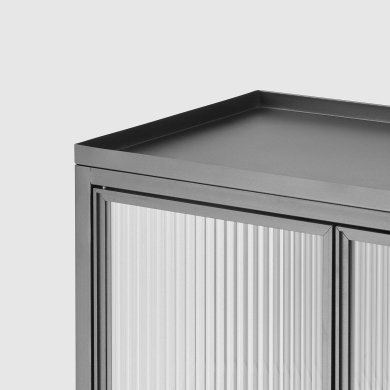 IKEA MOSSJON (ИКЕА МОССИИОН) 30564333 фото - 3