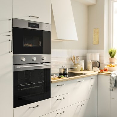 IKEA FRILLESBO (ИКЕА ФРИЛЛЕСБО) 90600248 фото - 3