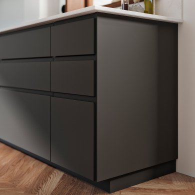 IKEA FORBATTRA (ИКЕА ФОРБАТТРА) 70454083 фото - 5