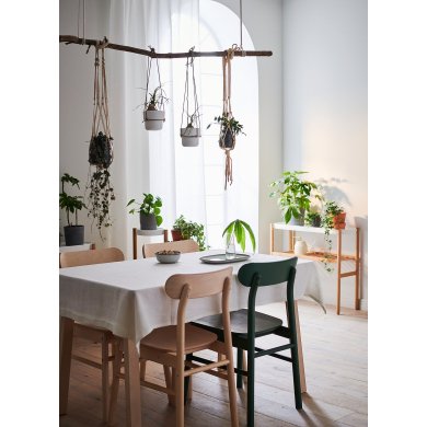 IKEA GLADELIG (ИКЕА ГЛАДЕЛИГ) 00457155 фото - 5