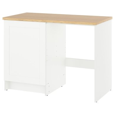 IKEA KNOXHULT (ИКЕА НОКСХУЛЬТ) 80604242