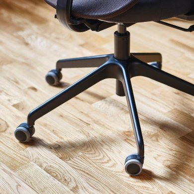 IKEA UTKLASSNING (ИКЕА УТКЛАССНИНГ) 80613393 фото - 10