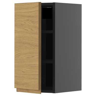 IKEA METOD (ИКЕА МЕТОДЫ) 89588025