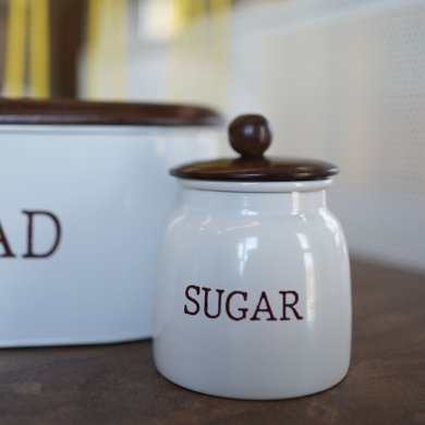 Контейнер Homla CONTI 750 мл Принт 224171 фото - 6