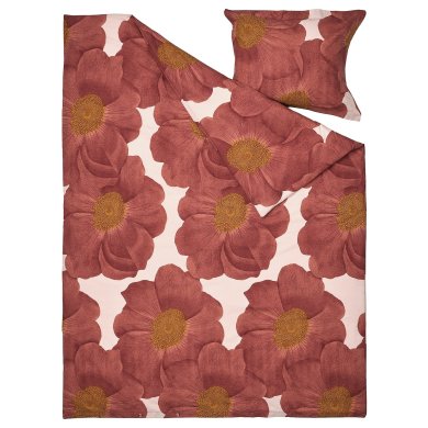 IKEA SVARTKLINT (ИКЕА СВАРТКЛИНТ) 60541024 фото - 7