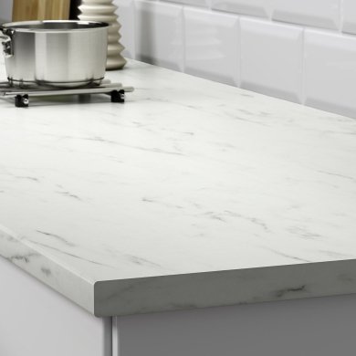 IKEA EKBACKEN (ИКЕА ЭКБАККЕН) 60345443 фото - 6