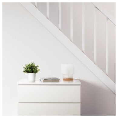 FEJKA - 3 IKEA FEJKA (ИКЕА ФЕЙКА) 10375159 фото - 3