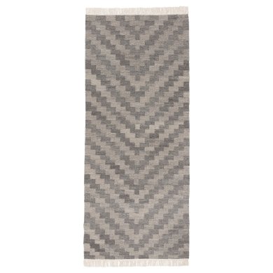 IKEA KNAPPHIRS (ИКЕА КНАПФИРЫ) 20576143