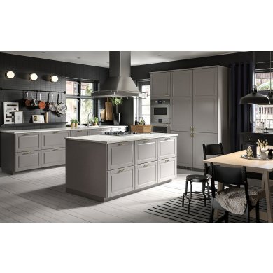 IKEA BODBYN (ИКЕА BODBYN) 80221045 фото - 2