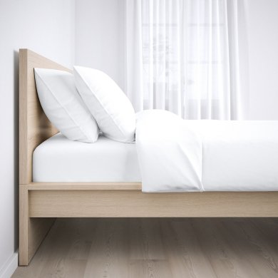 IKEA MALM (ИКЕА МАЛЬМ) 29488241 фото - 12