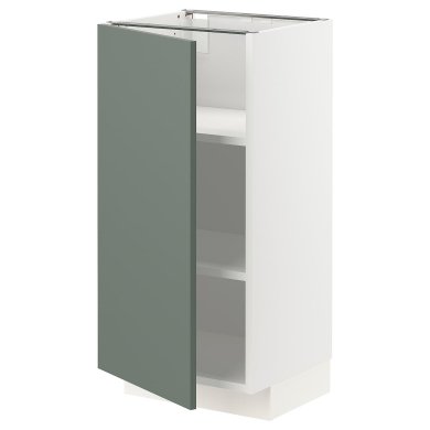 IKEA METOD (ИКЕА МЕТОДЫ) 89456402