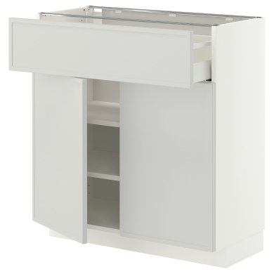 IKEA METOD / MAXIMERA (ИКЕА МЕТОДЫ/МАКСИМЕРА) 69604427