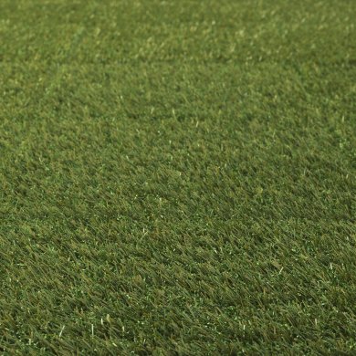 IKEA Плитка для підлоги RUNNEN Зелений (ИКЕА RUNNEN) 50313131 фото - 5