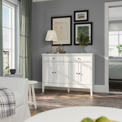 IKEA IDANAS (ИКЕА ИДАНАС) 80496025 фото - 5