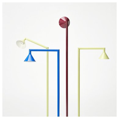 IKEA IKEA PS 2026 (ИКЕА IKEA PS 2026) 40608505 фото - 5