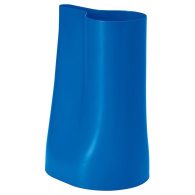 IKEA CHILIFRUKT (ИКЕА ЧИЛИФРУКТ) 10597792
