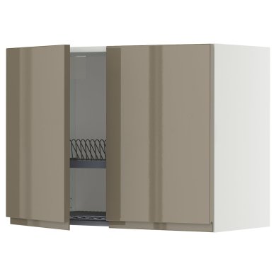 IKEA METOD (ИКЕА МЕТОДЫ) 09576465