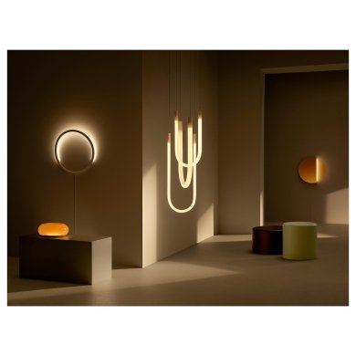 IKEA VARMBLIXT (ИКЕА ВАРМБЛИКСТ) 10531541 фото - 3