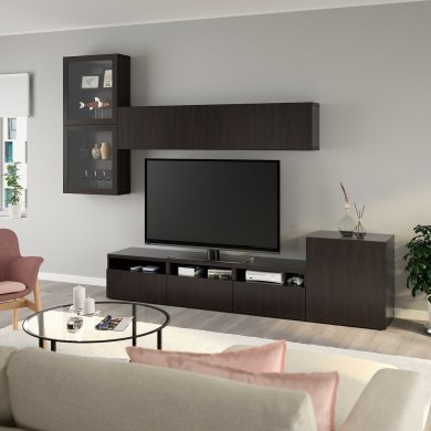 IKEA BESTA (ИКЕА БЕСТА) 99406708 фото - 6