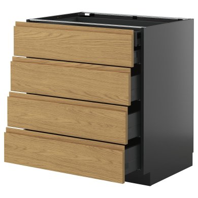 IKEA METOD / KNIVSHULT (ИКЕА МЕТОДЫ/КНИВШУЛЬТ) 09588430