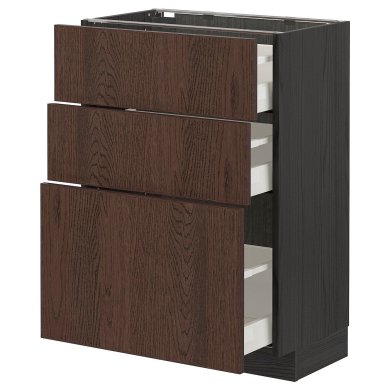 IKEA METOD / MAXIMERA (ИКЕА МЕТОДЫ/МАКСИМЕРА) 89405771