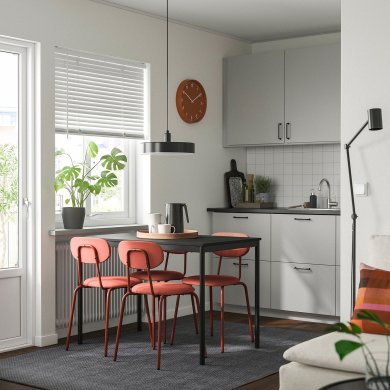 IKEA SANDSBERG (ИКЕА САНДСБЕРГ) 29608385 фото - 3