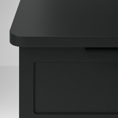 IKEA GRAFJALLET (ИКЕА ГРАФЬЯЛЛЕТ) 00603114 фото - 3