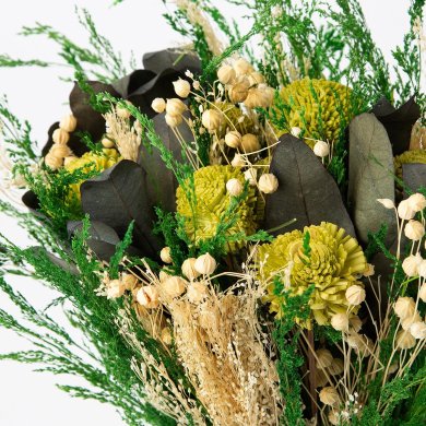 IKEA MAVINN (ИКЕА МАВИНН) 50615138 фото - 4