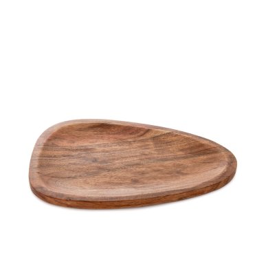 Поднос Homla ACACIA Дерево 215425