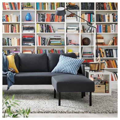 GLOSTAD - 8 IKEA GLOSTAD (ИКЕА ГЛОСТАД) 89542669 фото - 8