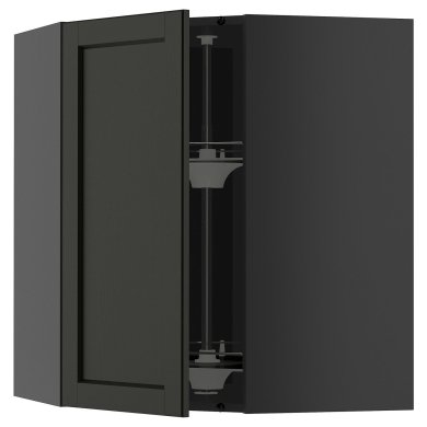 IKEA METOD (ИКЕА МЕТОДЫ) 89587417