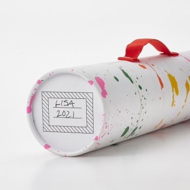 IKEA MALA (ИКЕА МАЛЕНЬКИЙ) 60493424 фото - 9