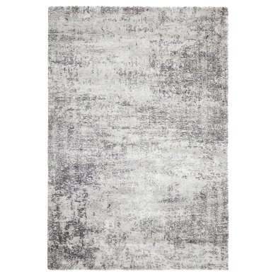 IKEA STANGERUM (ИКЕА STANGERUM) 30471598