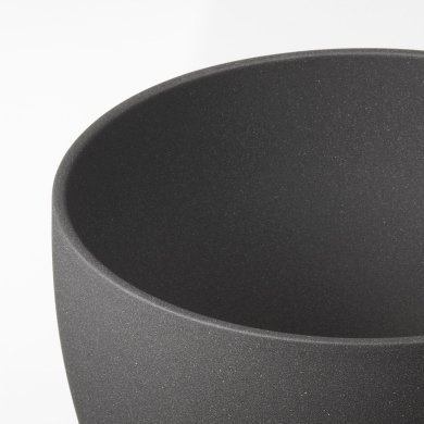 PERSILLADE - 15 IKEA PERSILLADE (ИКЕА ПЕРСИЛЛАДА) 10346765 фото - 15