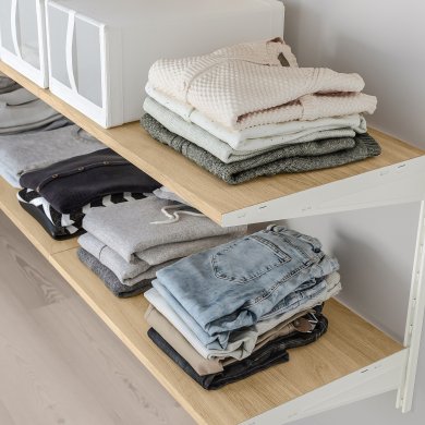 IKEA BOAXEL (ИКЕА БОАКСЕЛЬ) 20448754 фото - 2