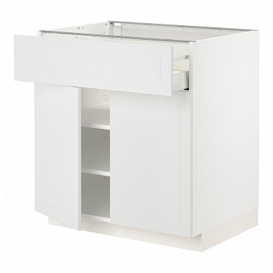 IKEA METOD/MAXIMERA (ИКЕА МЕТОДЫ/МАКСИМЕРА) 39465531