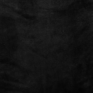 Плед Homla ROTE 150x200 см Черный 161097 фото - 4